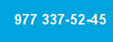 977 337-52-45 977 337-52-45